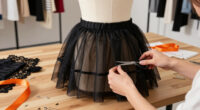 14 Best Halloween Costume Dresses For Women In 2027