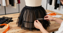 14 Best Halloween Costume Dresses For Women In 2027