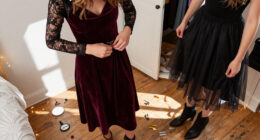 14 Best Halloween Costume Dresses for Women in 2027