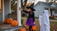 14 Best Halloween Costumes for Girls in 2027