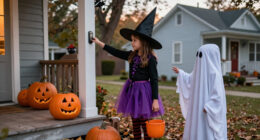 14 Best Halloween Costumes for Girls in 2027