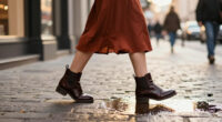 14 Best Women's Ankle Boots for Everyday Wear in 2027
