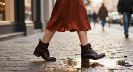 14 Best Women's Ankle Boots for Everyday Wear in 2027
