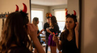14 Best Women's Halloween Costume Accessories for Easy Outfit Upgrades in 2027
