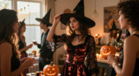 14 Best Women's Halloween Costumes for 2027