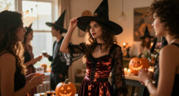 14 Best Women's Halloween Costumes for 2027