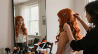 14 Best Women's Halloween Wigs for Costume Ideas in 2027