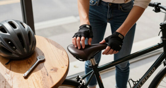 15 Best Bicycle Saddles for Comfort and Better Fit in 2027