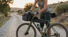 15 Best Bike Frame Bags for Everyday Rides and Touring in 2027