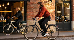15 Best Bikes for Different Riding Needs in 2027