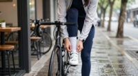 15 Best Cycling Shoes for Indoor and Outdoor Riding in 2027