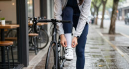 15 Best Cycling Shoes for Indoor and Outdoor Riding in 2027