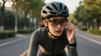 15 Best Cycling Smart Glasses for 2027