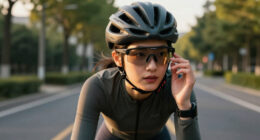 15 Best Cycling Smart Glasses for 2027
