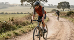 15 Best Gravel Biking Vests for Changing Conditions in 2027