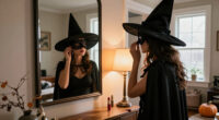 15 Best Halloween Costume Accessories for Women in 2027