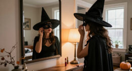 15 Best Halloween Costume Accessories for Women in 2027