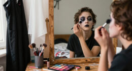 15 Best Halloween Costume Makeup Picks for 2027