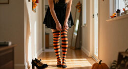 15 Best Halloween Costume Stockings for Women in 2027