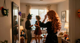 15 Best Halloween Costume Wigs for Women in 2027