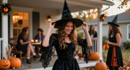 15 Best Halloween Costumes for Women in 2027