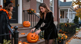 15 Best Halloween Picks for Parties, Decorating, and Family Fun in 2027