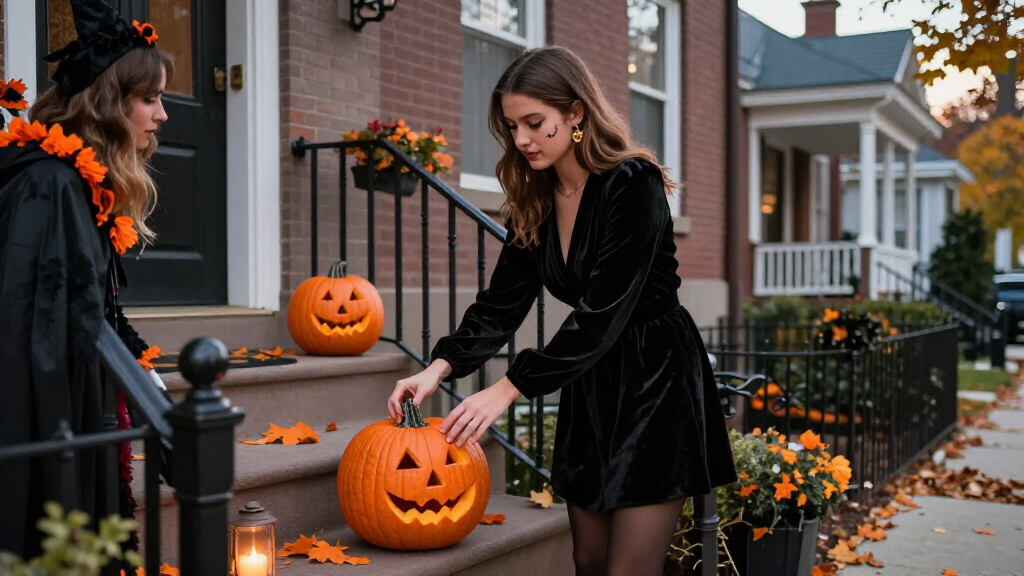 15 Best Halloween Picks for Parties, Decorating, and Family Fun in 2027