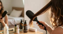 15 Best Heated Styling Brushes for Women in 2027