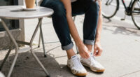 15 Best Veja Sneakers for Everyday Style in 2027
