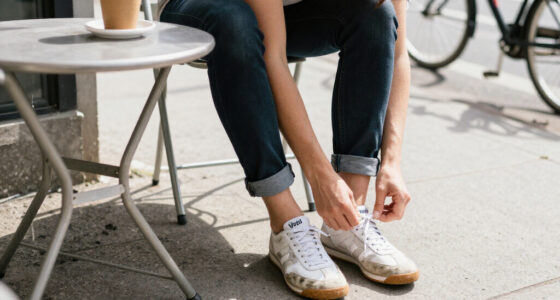 15 Best Veja Sneakers for Everyday Style in 2027