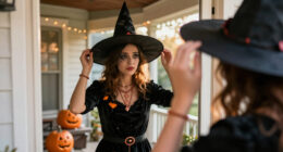 15 Best Women's Halloween Costumes for 2027