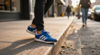 3 Best Blue Adidas Sneakers in 2027