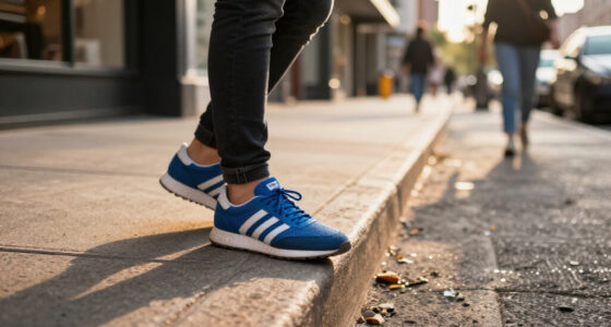 3 Best Blue Adidas Sneakers in 2027