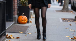 3 Best Halloween Shoes for Women in 2027