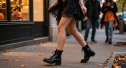6 Best Halloween Costume Shoes for Women in 2027