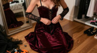6 Best Women’s Halloween Dresses in 2027