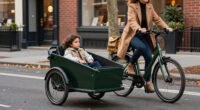 7 Best Cargo Electric Bikes for Carrying Family and Gear in 2027