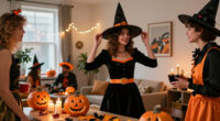 7 Best Women's Halloween Dresses in 2027