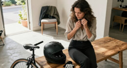 8 Best Convertible Full-Face Bike Helmets for Trail and Downhill Riding in 2027