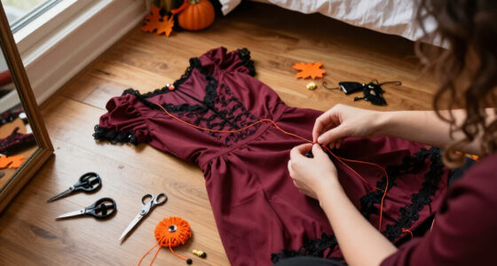 8 Best Halloween Dresses for Women in 2027