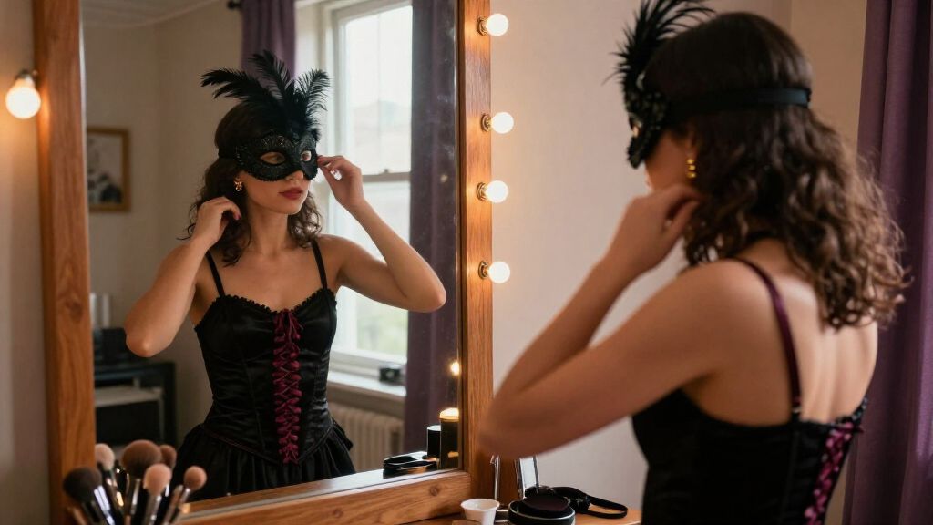 8 Best Women's Halloween Costume Corsets for 2027
