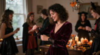 8 Best Women's Halloween Dresses for Parties and Seasonal Style in 2027