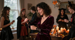 8 Best Women's Halloween Dresses for Parties and Seasonal Style in 2027