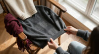 9 Best Cashmere-Blend Sweaters for Women in 2027