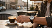 The 10 Best Automatic Watches