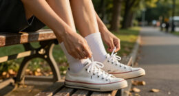 The 10 Best Crew Socks