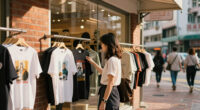Cult Tokyo Label Everyone Is Finally Coming To Hong Kong With A Temporary Brick-and-Mortar At BELOWGROUND