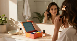 DedCool And Emi Jay Link Up To Release An Adorable Gift Set