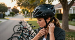 Is the Schwinn Thrasher Adult Bike Helmet Worth It? Honest Take + Alternatives