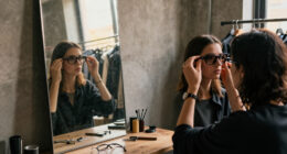 Maison Margiela And Gentle Monster Are Deconstructing Eyewear